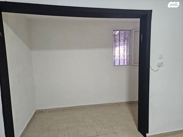 מורדי הגטאות 111