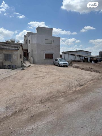 בית פרטי/ קוטג', הגפן 1, מלאה, מלאה