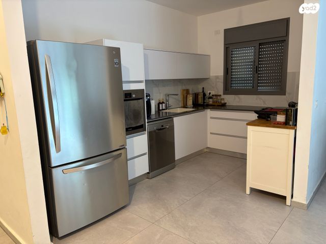 הרב קטרוני 40