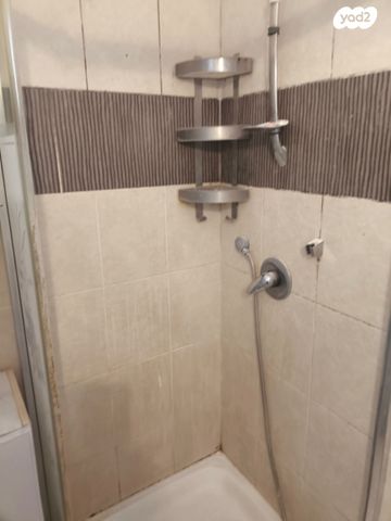 דירה, השליו 410, גילה, ירושלים