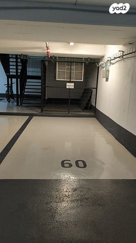 ניסים אלוני 4