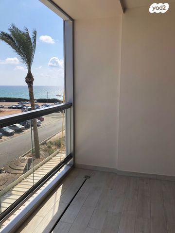 דירה, יוניצמן 21, גלילות, תל אביב יפו