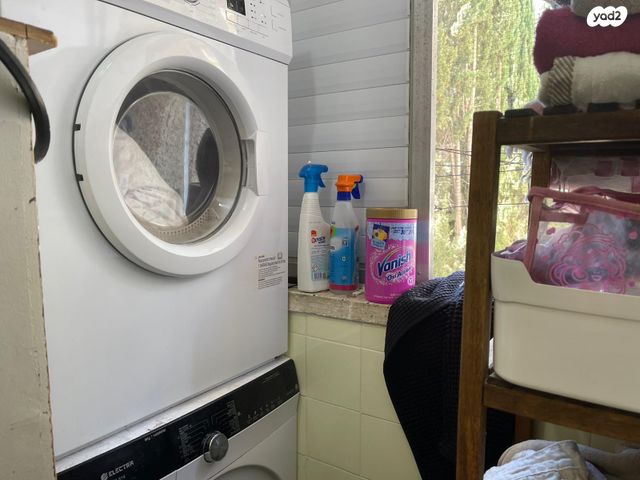 דירה, תל חי 40, מרכז, כפר סבא