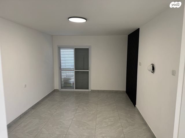 דירה, התלמוד 60, שכונה ד', באר שבע