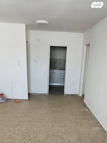 דירה, קרן היסוד 7, רמת בלפור, מגדל העמק