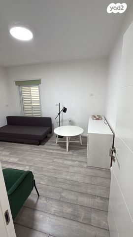 דירה, אהרון אייזנברג 46, א' / צפון מזרח העיר, רחובות