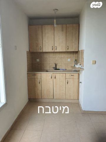 דירה, שדרות יוספטל 150, ג'סי כהן, חולון