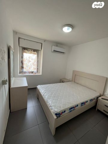 מבצע קלשון 16