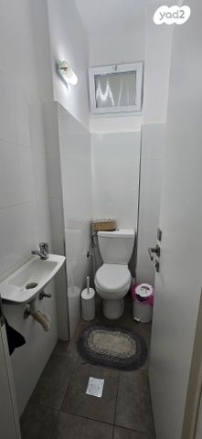 דירה, אלי כהן 6, אפרידר, אשקלון