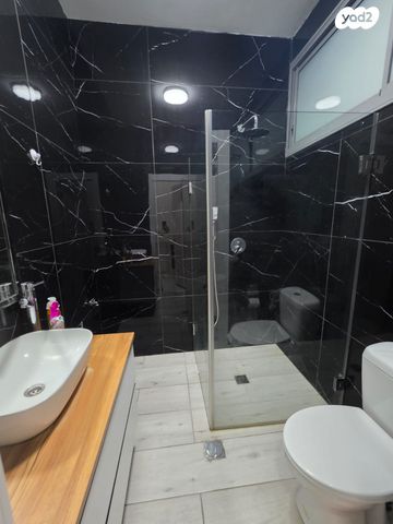 יוחנן בן זכאי 6