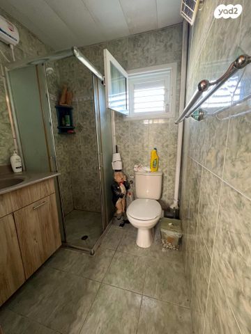 דירה, נחמה פוחצ'בסקי 7, רמב"ם, ראשון לציון