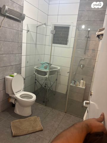 בית פרטי/ קוטג', התאנה 41, אחיסמך, אחיסמך