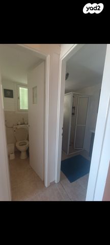 דירה, ארלוזורוב 54, הדר מרכז, חיפה