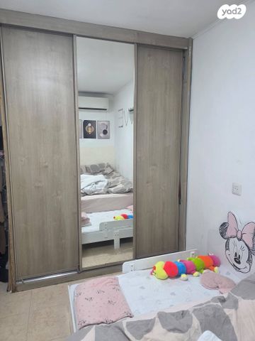 דירה, ההסתדרות 209, רסקו ב', חולון