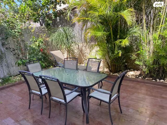 בית פרטי/ קוטג', עמק חפר 9, צפון מזרח מרכז העיר, נתניה