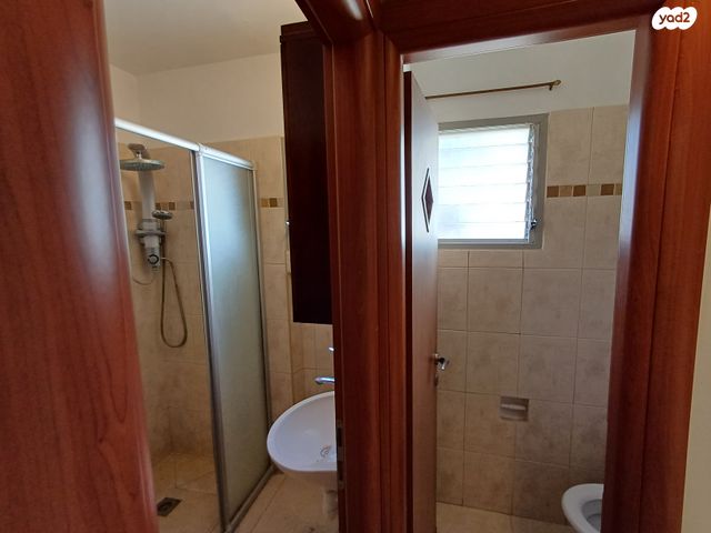 דירה, אנה פרנק 41, באבוב, בת ים