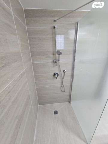 דירה, התשבי 28, רמת התשבי, חיפה