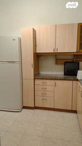 דירה, קדימה 21, כבירים, חיפה