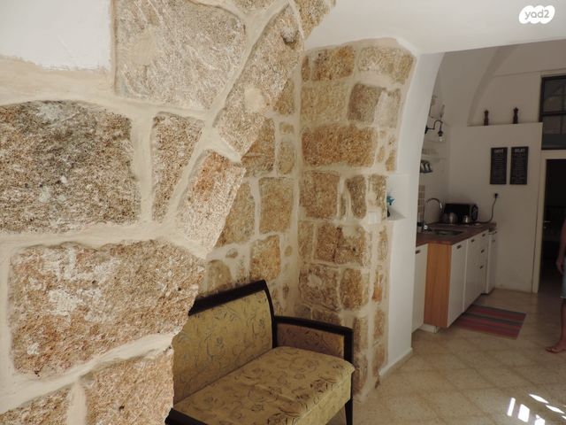 דירה, עיר עתיקה 13 1, העיר העתיקה, עכו