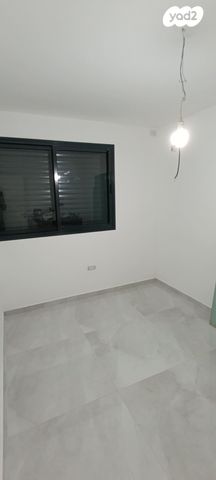 דירה, קורקידי 20, נווה עופר, תל כביר, תל אביב יפו