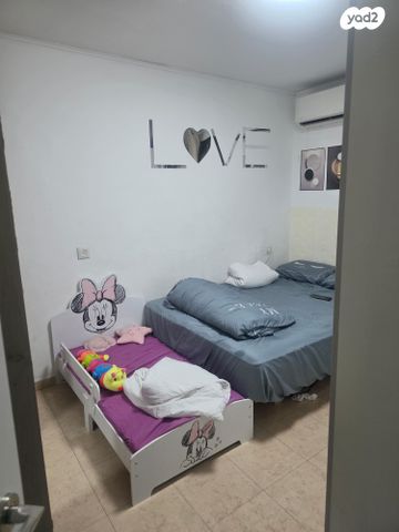 דירה, ההסתדרות 209, רסקו ב', חולון