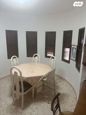 בית פרטי/ קוטג', הגפן 1, מלאה, מלאה