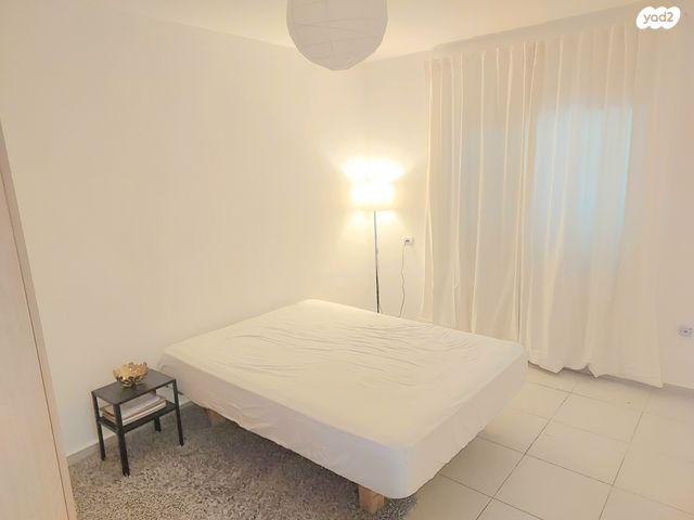 שמעון הצדיק 10