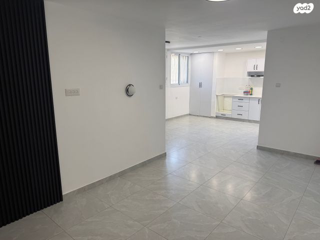 דירה, התלמוד 60, שכונה ד', באר שבע