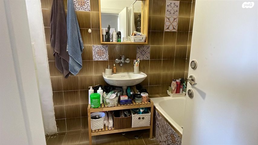 דירה, תל חי 40, מרכז, כפר סבא