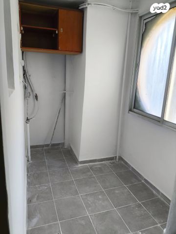 דירה, השליו 410, גילה, ירושלים