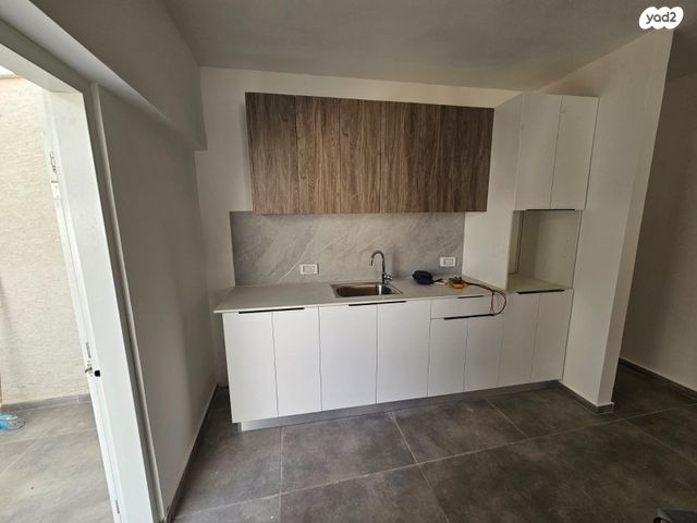 בית פרטי/ קוטג', התאנה 20, שכונה 2, תל מונד