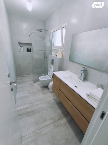 דירה, ירושלים 5, מורשת, מורשת