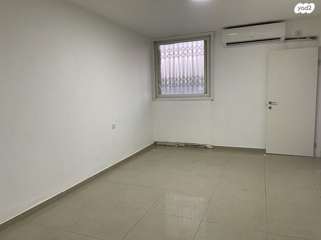 דירה, יחזקאל בן בוזי 7, רמת ידין, נתניה