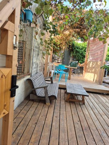 קדושי בלזן 31