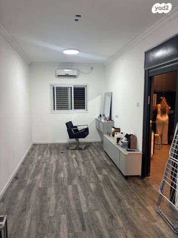 בית פרטי/ קוטג', התאנה 41, אחיסמך, אחיסמך