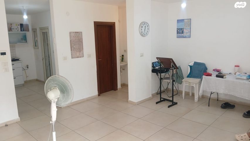 דירה, ספיר 30, אבני חן, חריש