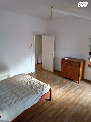 שדרות בן גוריון 41