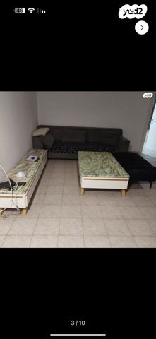 שביל האלון 1