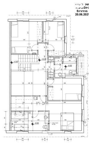 בית פרטי/ קוטג', גבעות עדן, גבעות עדן, גבעות עדן