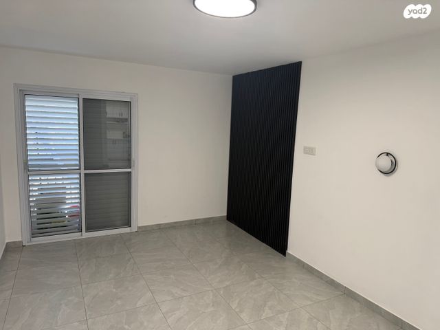 דירה, התלמוד 60, שכונה ד', באר שבע