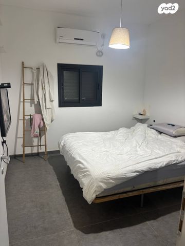 בית פרטי/ קוטג', התאנה 41, אחיסמך, אחיסמך