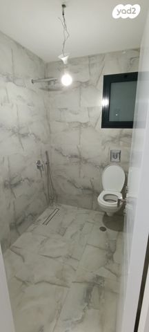 דירה, קורקידי 20, נווה עופר, תל כביר, תל אביב יפו