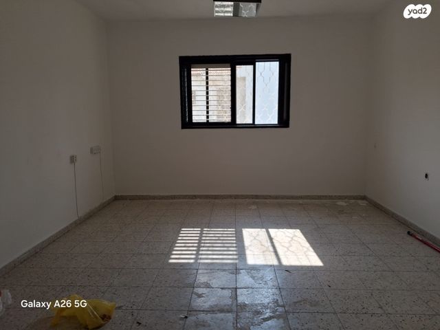 דירה, יפה לייב 19, קרית קריניצי, רמת גן