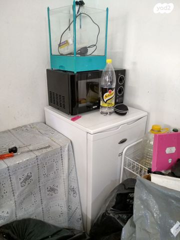 דירה, רוטשילד 33, הגבול רוטשילד, בת ים