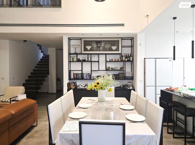 בית פרטי/ קוטג', הגאולה 1, ניצן, ניצן