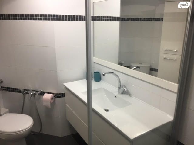 יחידת דיור, האג 6, הוד הכרמל, דניה, חיפה