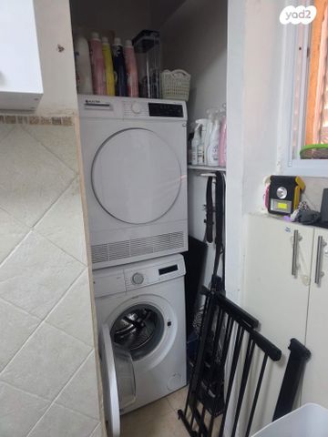 דירה, ההסתדרות 209, רסקו ב', חולון