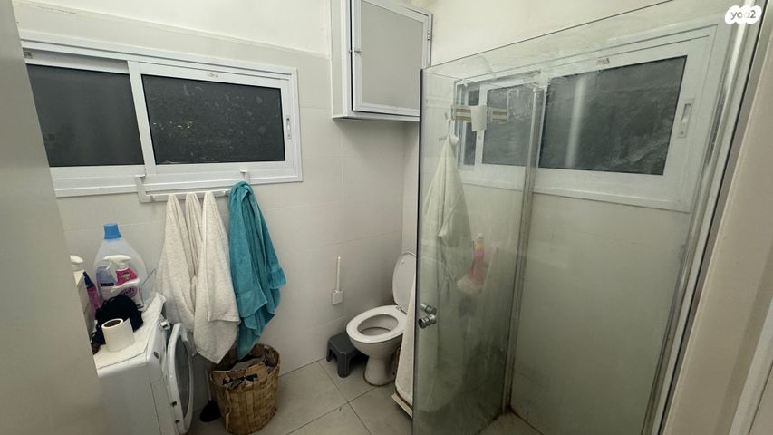 דירה, שדרות יהודית 29, מונטיפיורי, הרכבת, תל אביב יפו