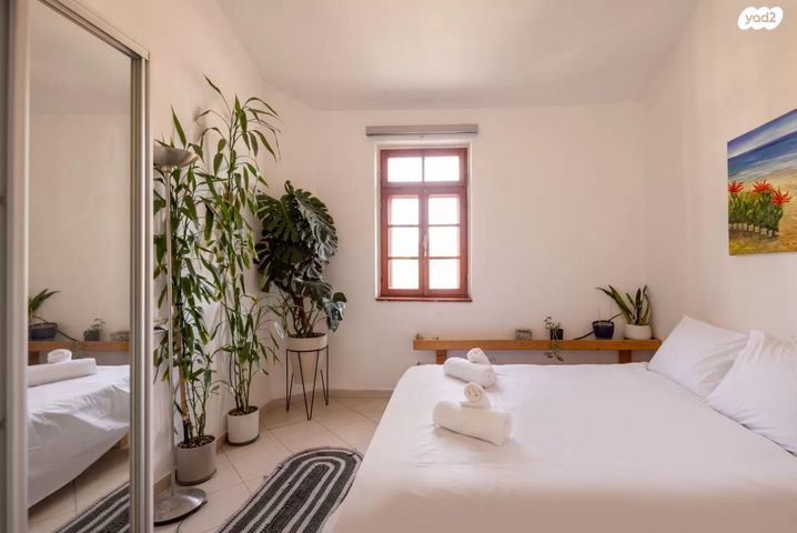 שדרות בן גוריון 45