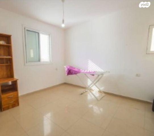 ששת הימים 23